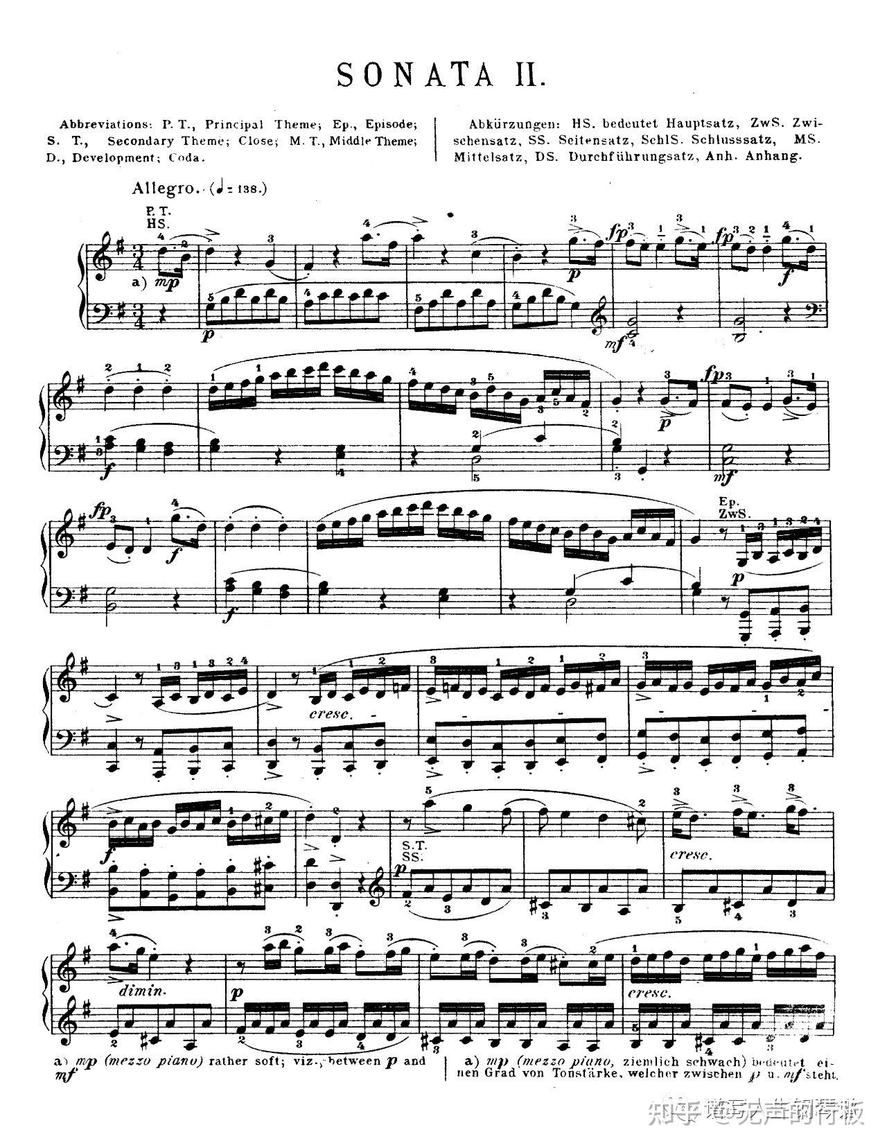 艺考弹献给爱丽丝好还是莫扎特k283或者放马声乐专业