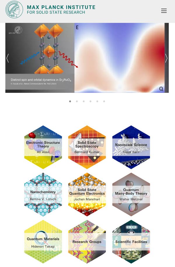 VASP+晶体轨道布局COHP - 知乎