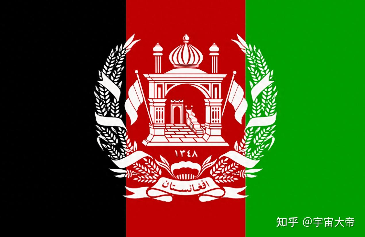 阿富汗局势已成定局如何评价美国20年阿富汗战略