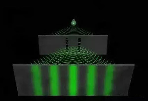 李振涛:说出来你们可能不信,我有一个可怕的猜想