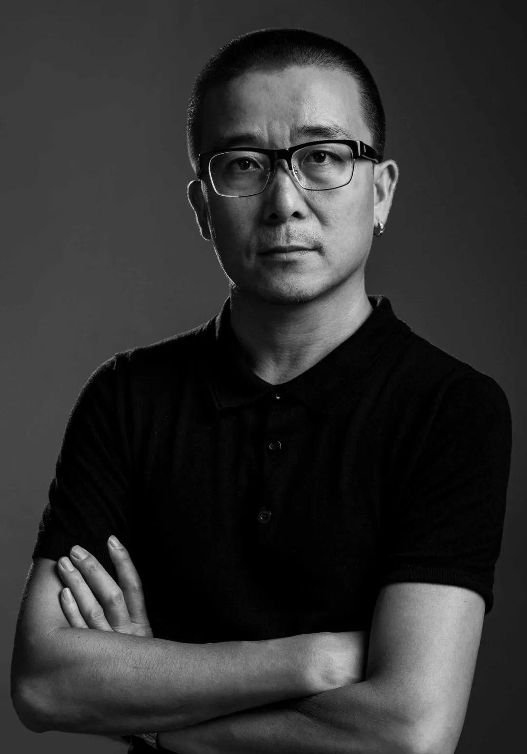 如何评价赵亮的纪录片无去来处