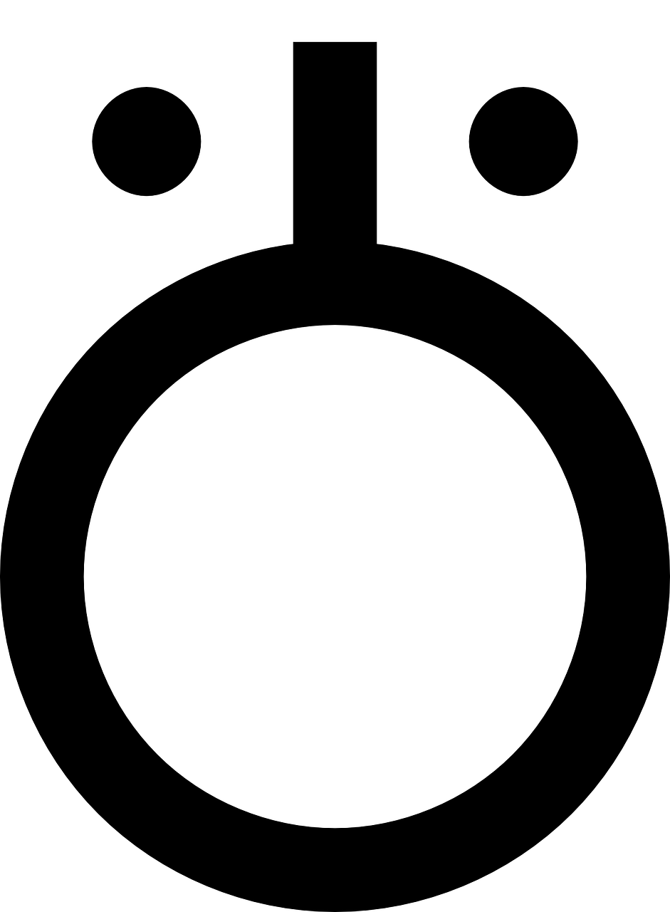 市政工程怎么样