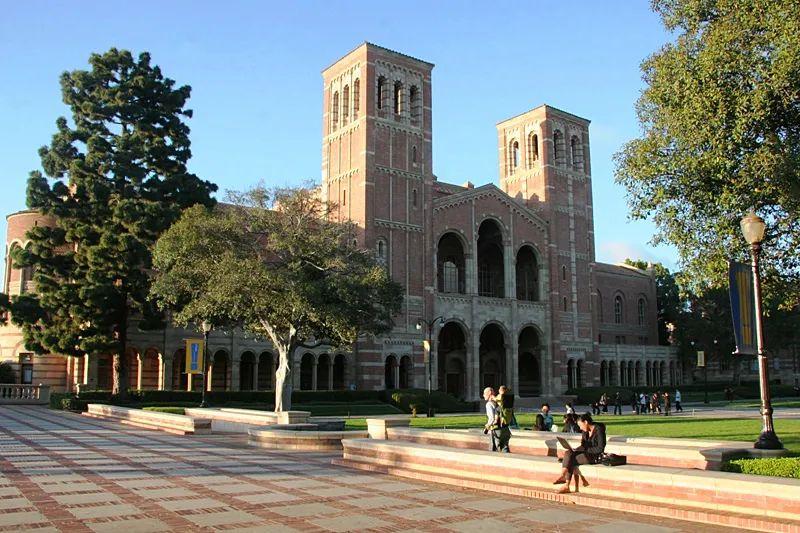 圣路易斯华盛顿大学20.罗切斯特大学以上就