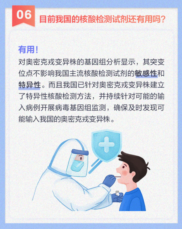 新冠奥密图片