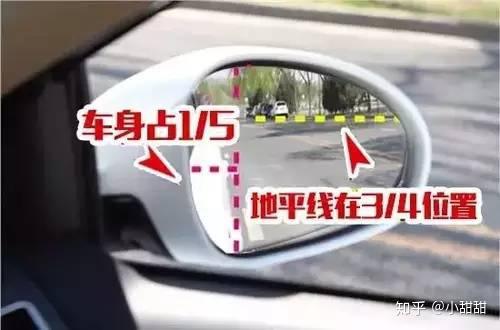 v2-f9bd1831bb12db0b2ff3775ad0346400_r.jpg