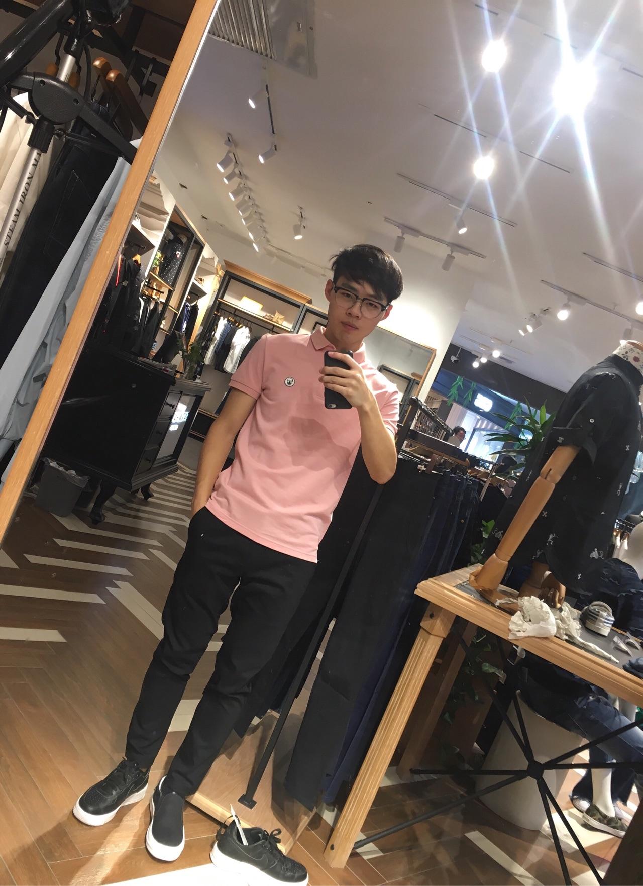 男生身高不足170cm是种怎样的体验