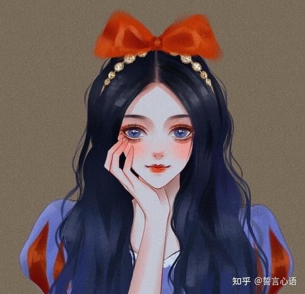 三观超正的温柔句子(三观超正超干净的文案，选一句发朋友圈！)