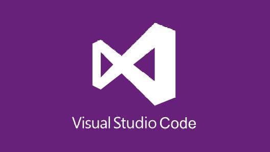 visual studio code icon mac