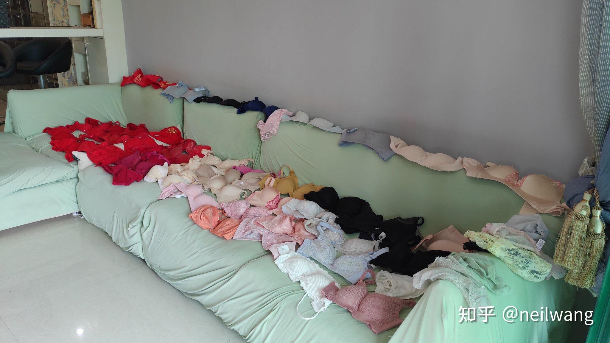 南京航空航天大学一男生男扮女装进女寝偷内衣他将受到哪些处分是否还