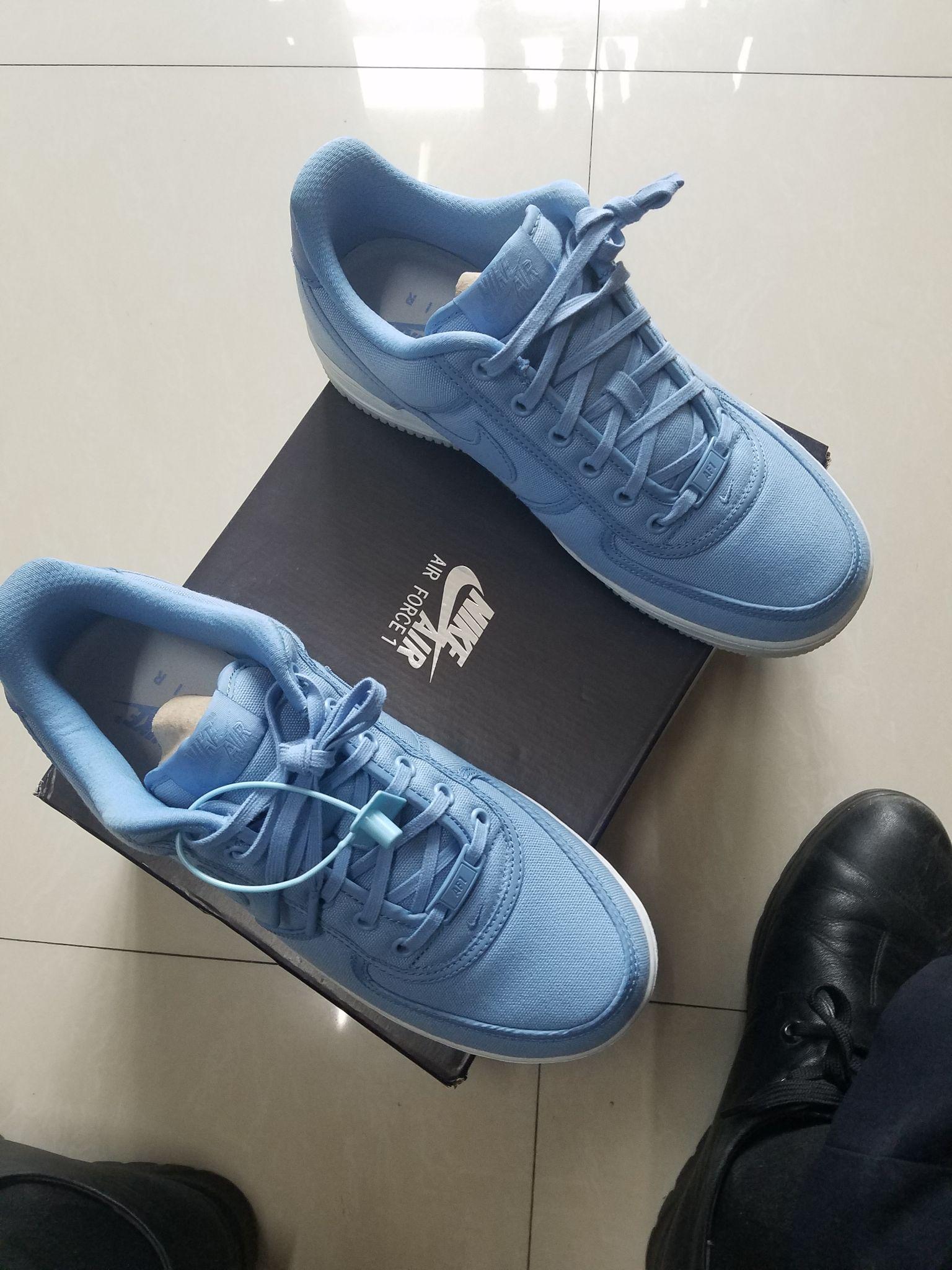 怎么穿鞋带比较短 v2-f9c34a4f869f3eb3de48fac433c1d848_r.jpg