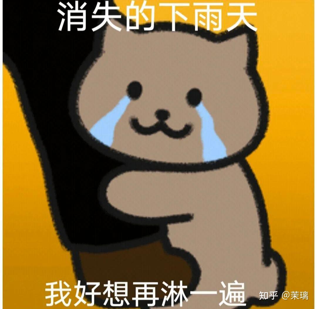 周杰伦歌词的表情包分享一下呗