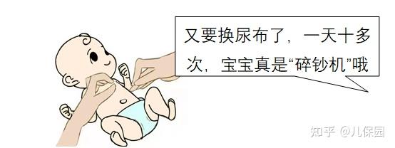 婴儿喂养事件记录三关于母乳喂养