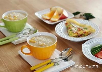 切除胆囊究竟会对身体产生什么影响 为什么有的人疼到打滚都不愿切胆 知乎