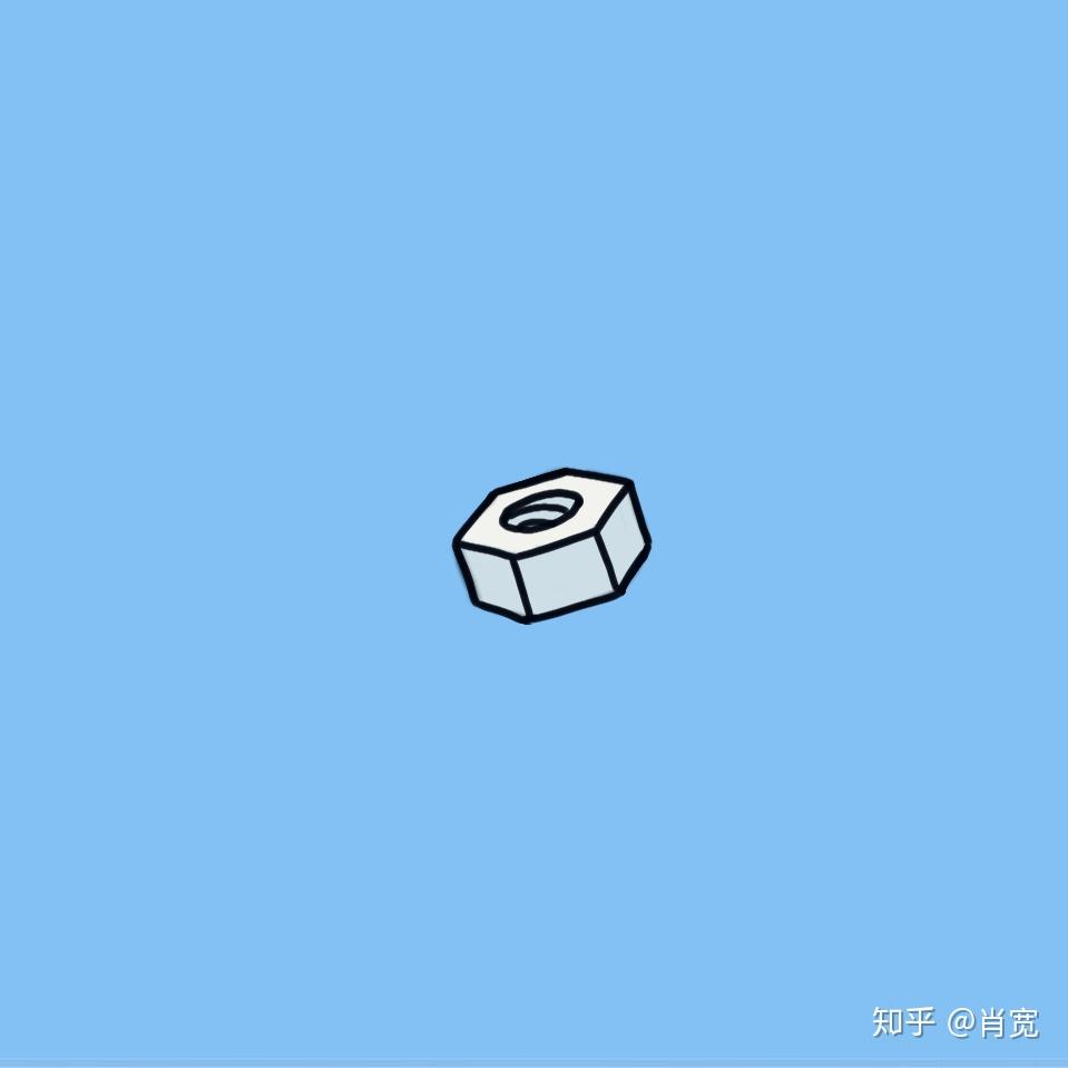 这张微信头像有什么隐藏的含义吗? - 知乎
