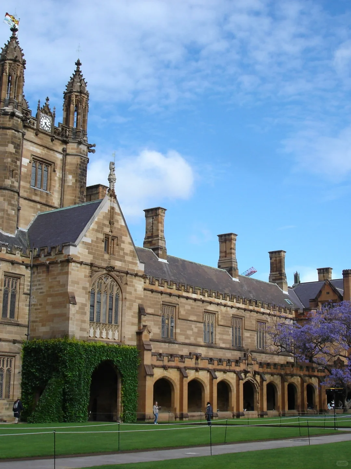 澳洲留学移民吧 澳洲留学移民吧