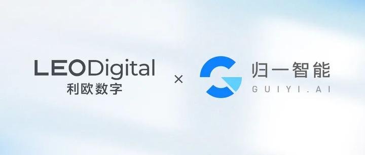 利欧数字率先打造营销领域大模型「利欧归一」 - 知乎