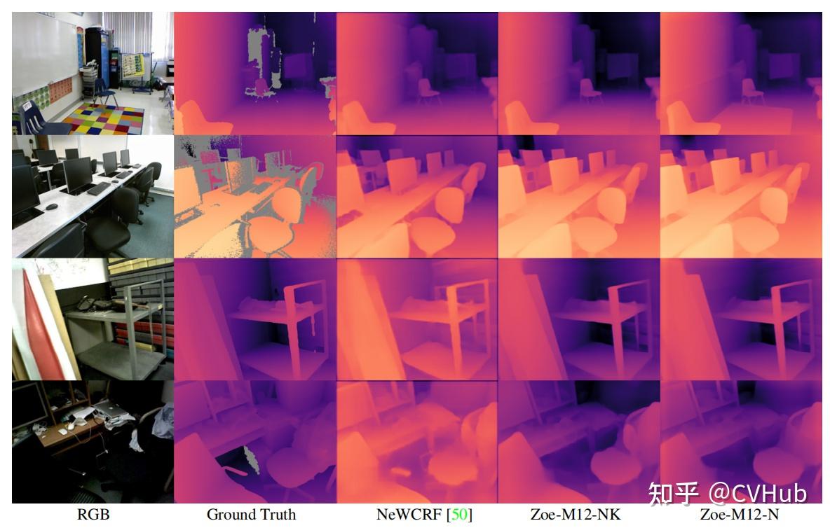 深度追踪世界杯预选赛各国家队表现与出线形势