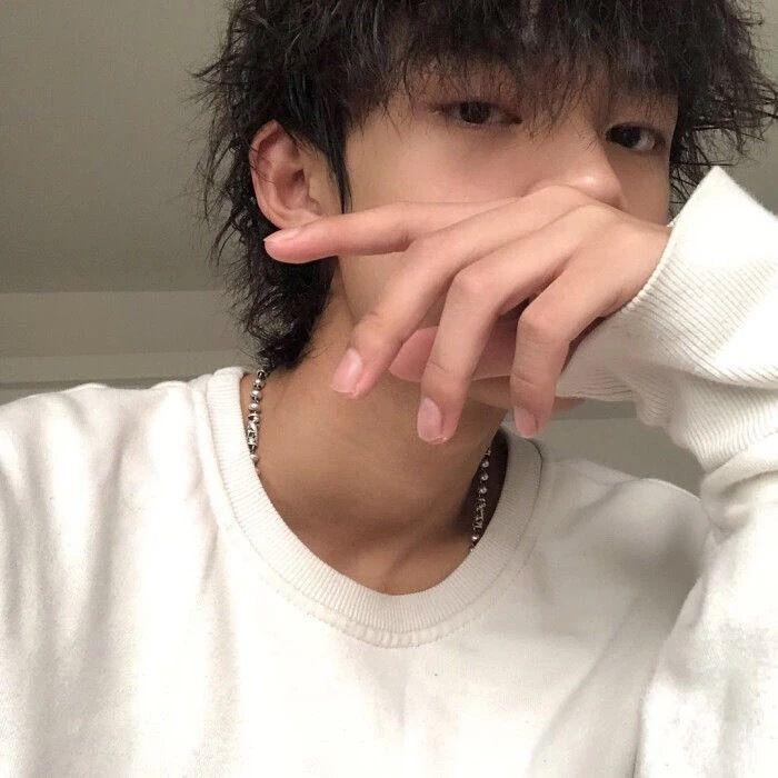 男生用什么头像可以撩到小姐姐?