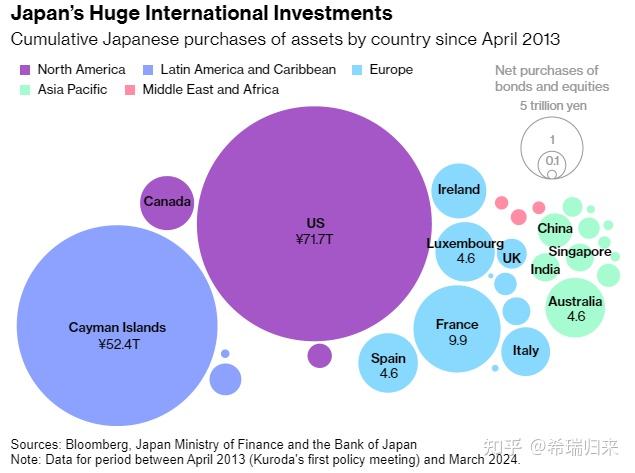 外汇牌价实时查询中国银行_中国锒行外汇牌价表_中国银行外汇牌价查询