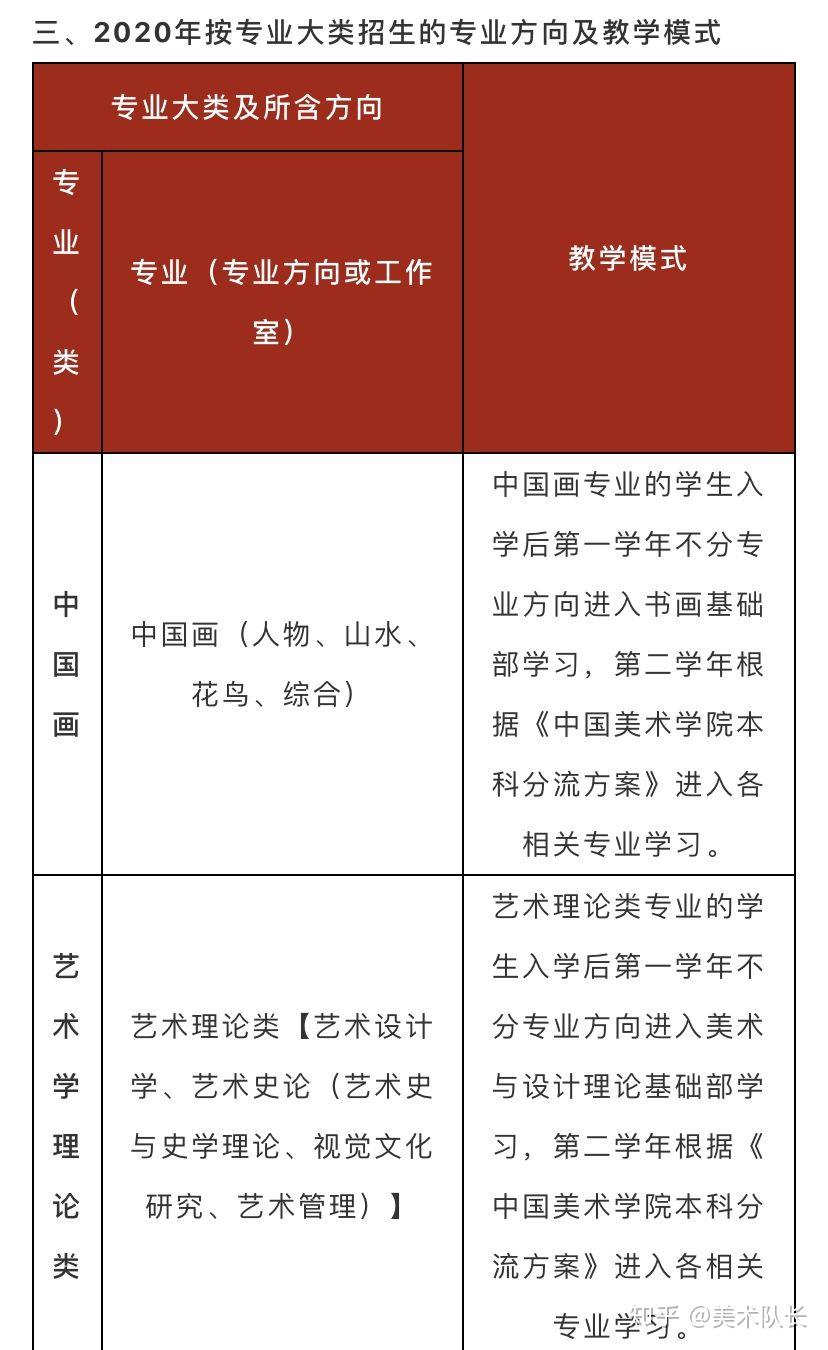 学生如何交费 v2-f9d2c51e6e0c7269e6d8a879e3b949a8_r.jpg