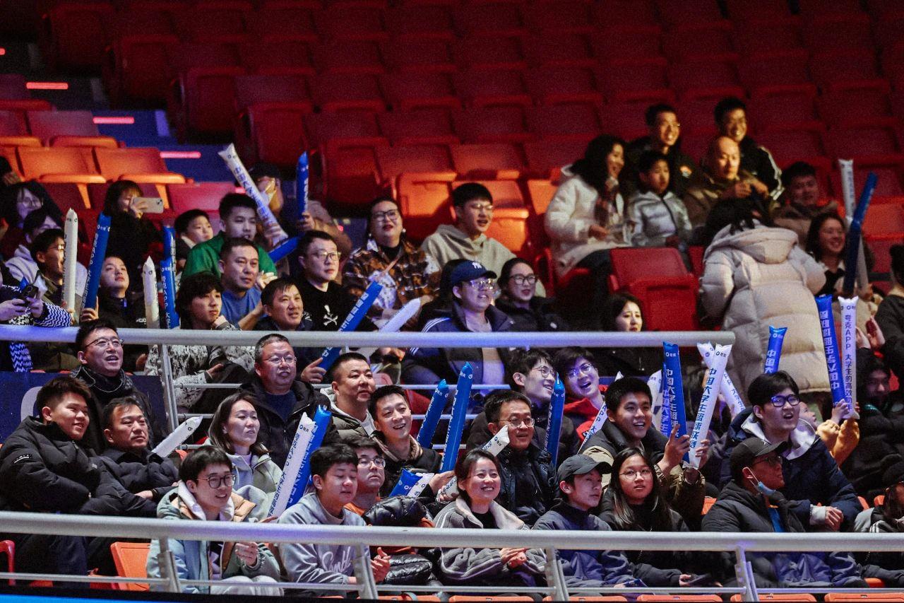 回归赞助cubal安踏篮球聊发少年狂