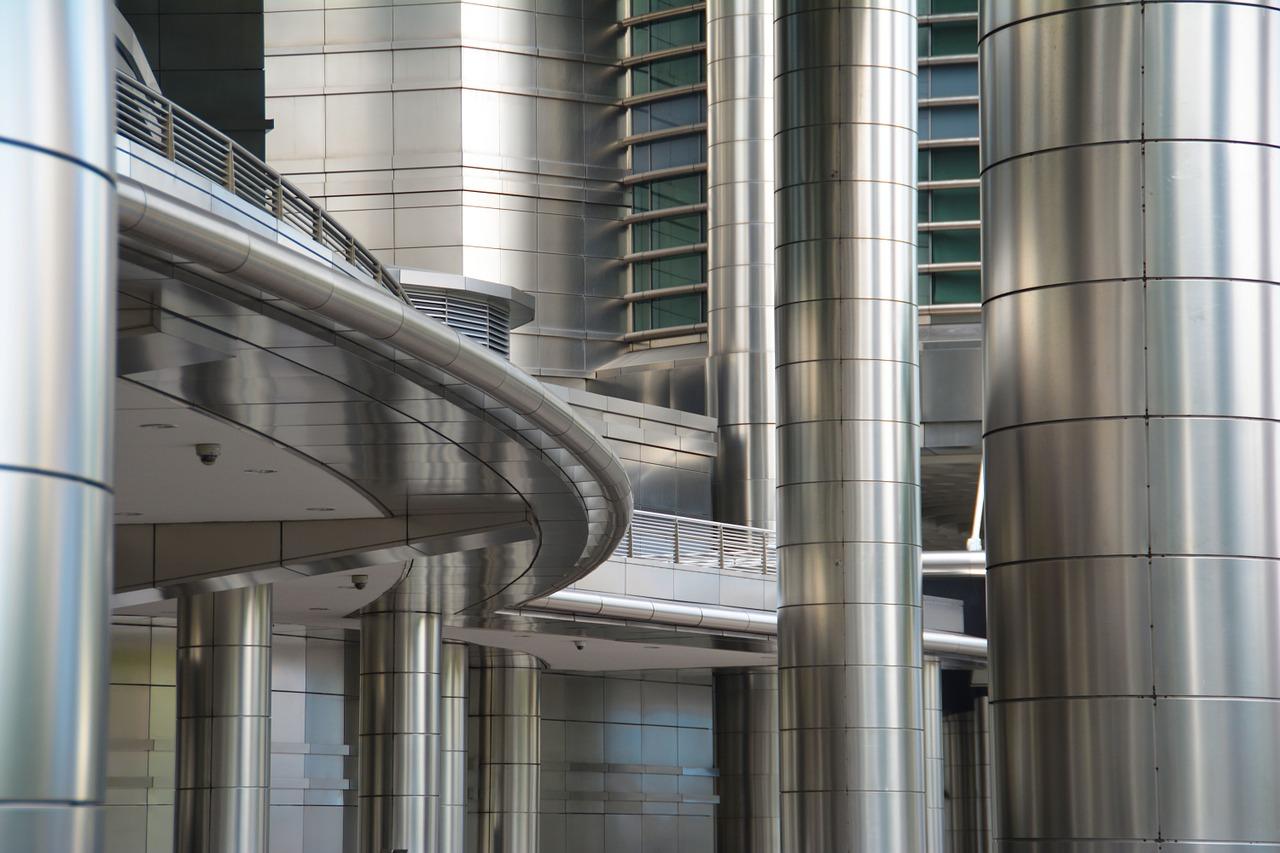 304不锈钢什么意思