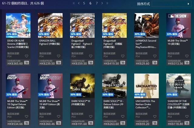 ps4 游戏怎么买 v2-f9d3b8cb2c7306fc483f5917f84677dc_r.jpg