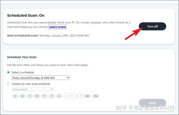 tonline EMail Login gesperrt  Zurücksetzen nicht möglich
