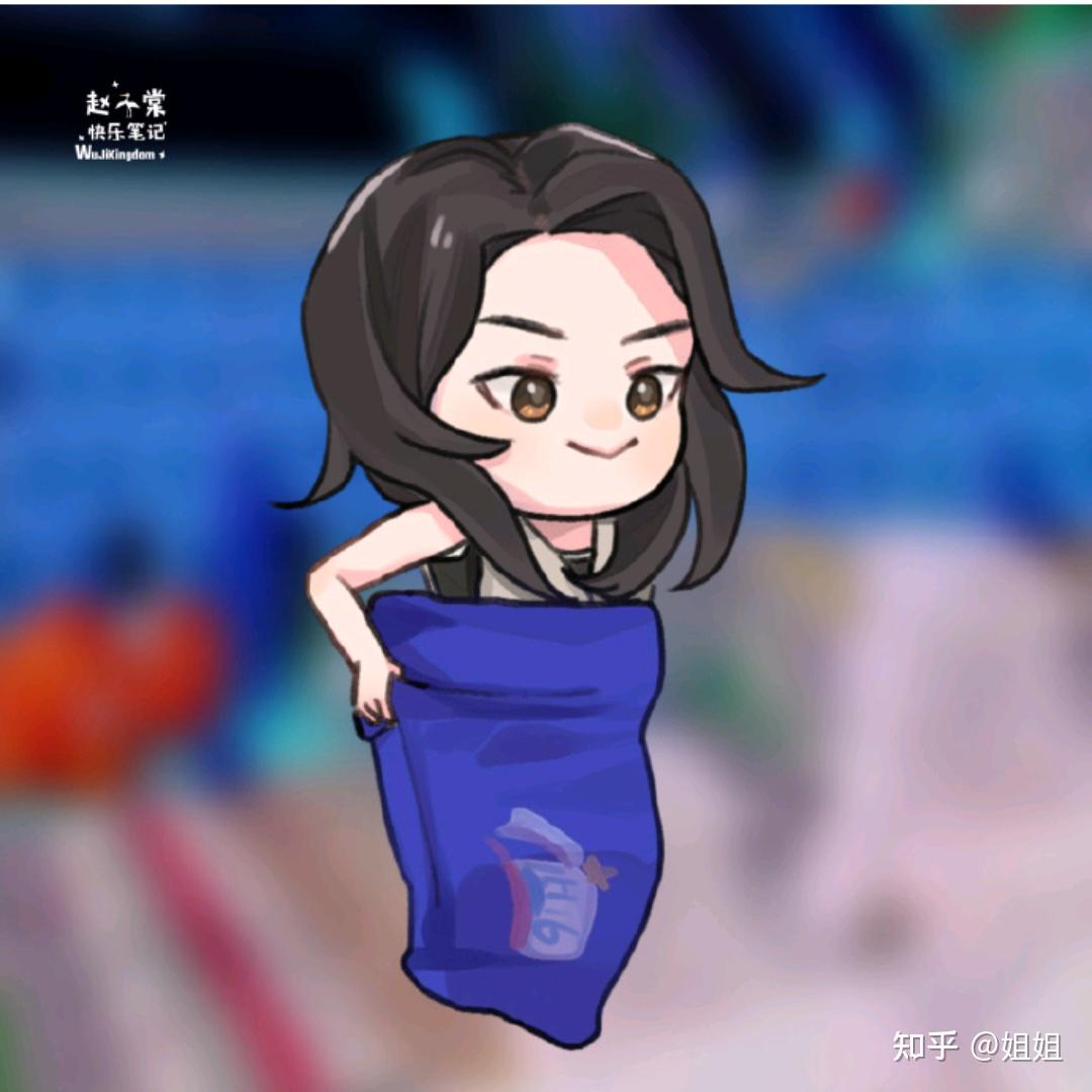 赵小棠在职业生涯中取得了哪些重要的成就?