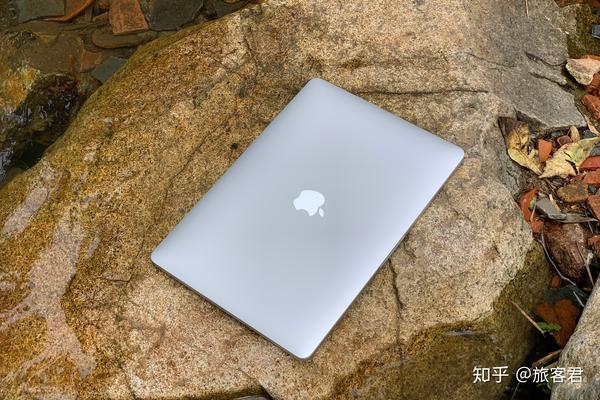 Win10 步入macOS 初体验- 2020 款MacBook Pro 13 主观体验评测- 知乎