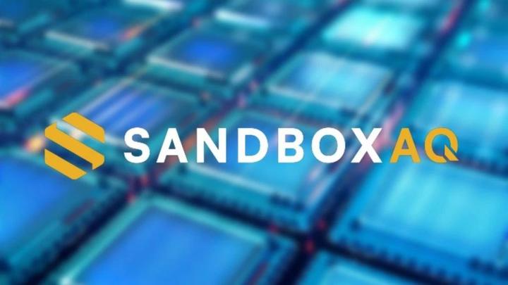 SandboxAQ推出量子安全“守卫军”！开源框架和加密算法元库Sandwich - 知乎