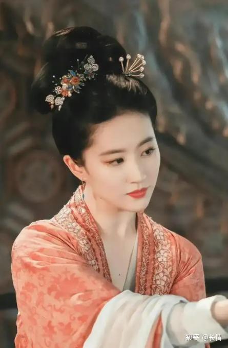 知乎