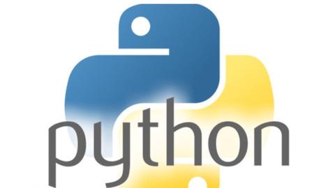 Ubuntu pip源连接验证失败 解决办法 - 知乎