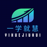 Zhihu profile picture for @surveys