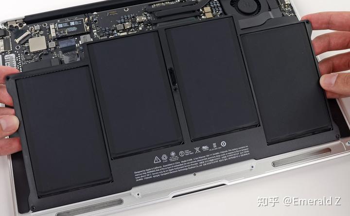 为什么电池容量一般用安时(Ah)作为单位,这不科学呀,为什么不用瓦时(Wh)?