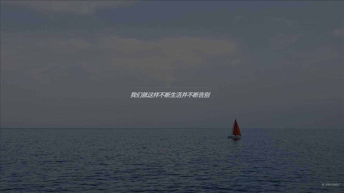 v2-f9dbac4fe775e71c24ba98ef2b55f239_1440w.jpg?source=172ae18b