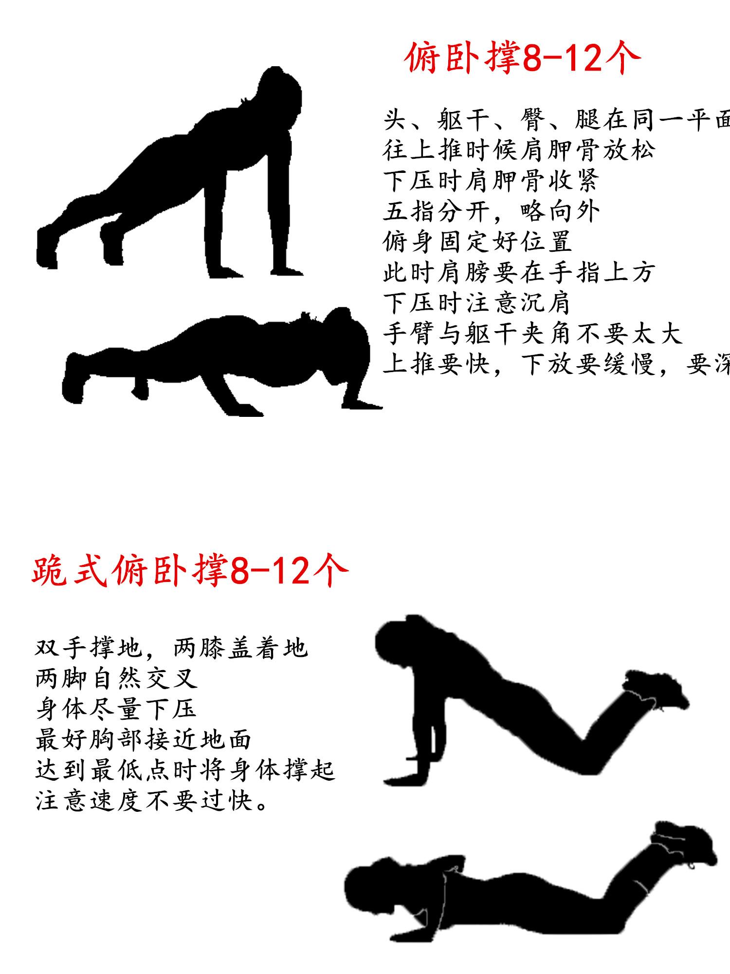 怎么才能让自己变瘦变得好看一点 v2-f9dcad86fda807241e9736c490bb733b_r.jpg