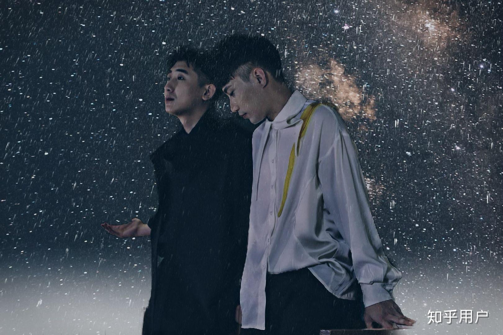 有那些德云女孩的专属壁纸