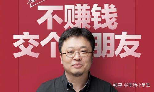 吕氏名人 吕姓名人_脱口秀名人_名人名人警句