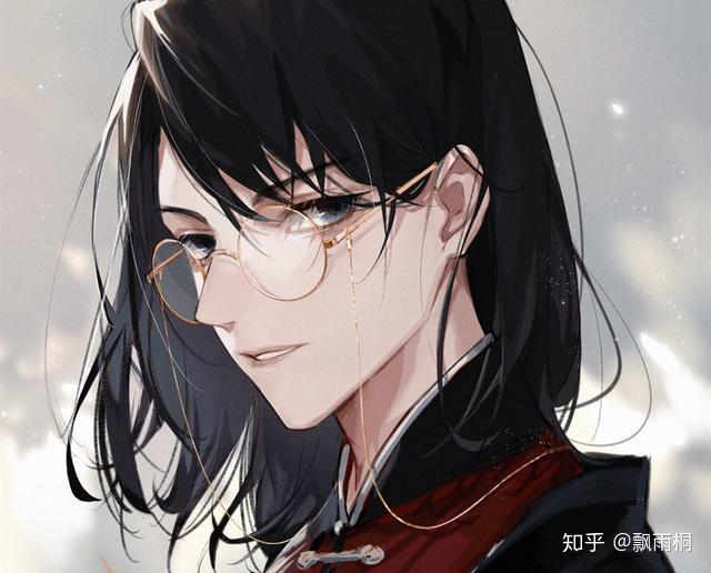 默读真正相爱的人尘埃落定就是最好的结局