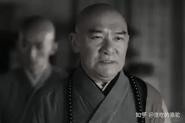 姚广孝当年为何请求朱棣,不要杀方孝孺,朱棣后来又为何非要杀他 - 知乎