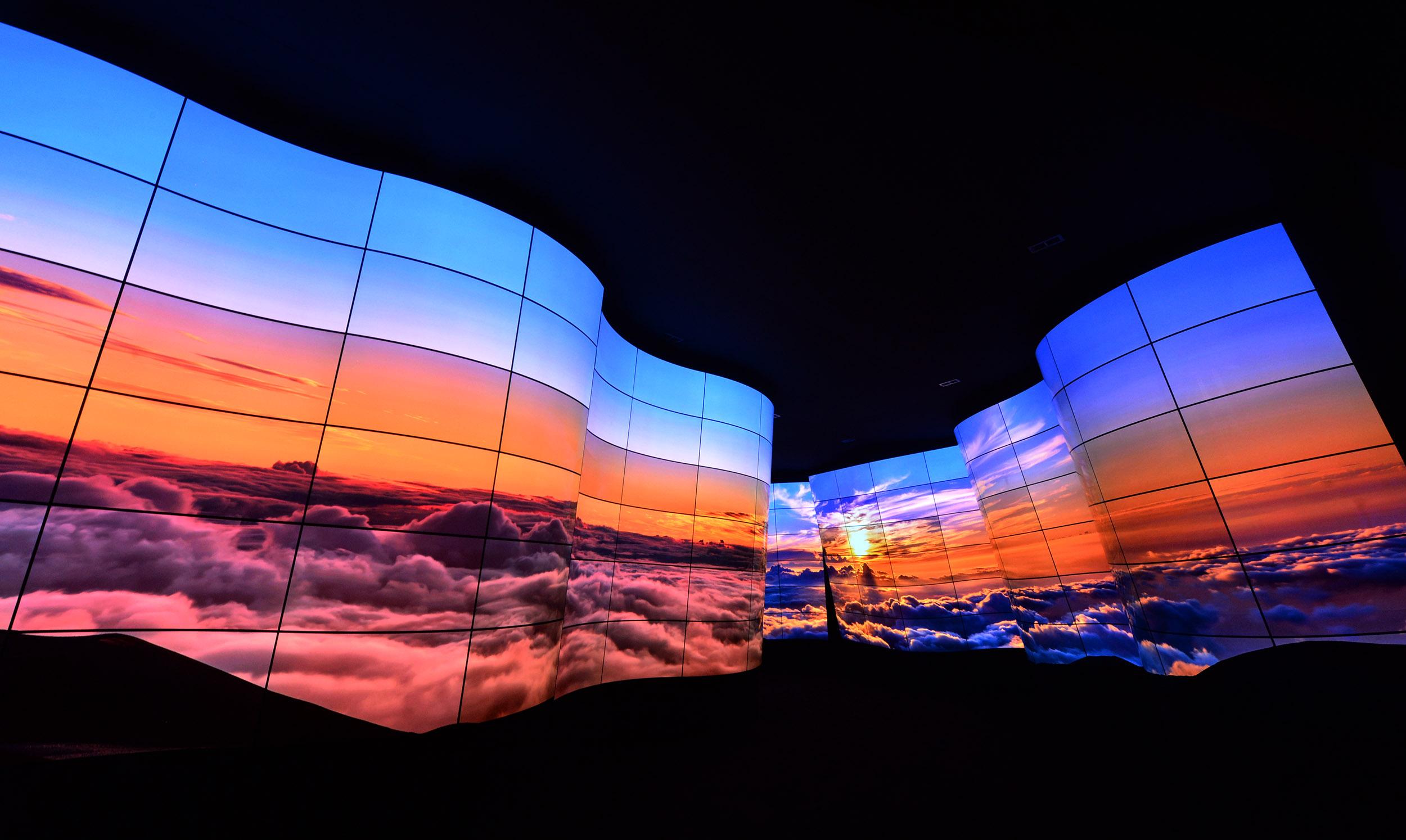 苹果为什么不用oled,而是上mini-led?