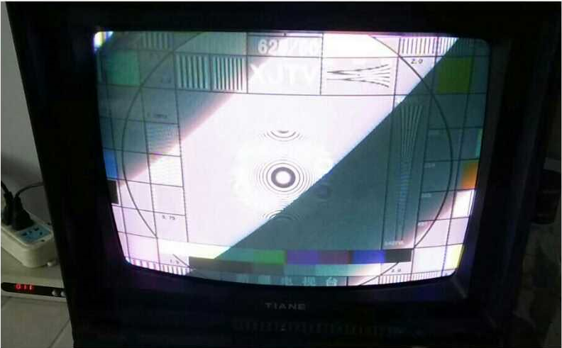 怪异事件集part3神鬼怕恶人