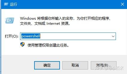 怎么下载Windows10家庭版 Microsoft Community