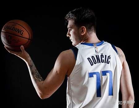 如何从饭塞纳河的悲伤中走出来?(SNH48)?