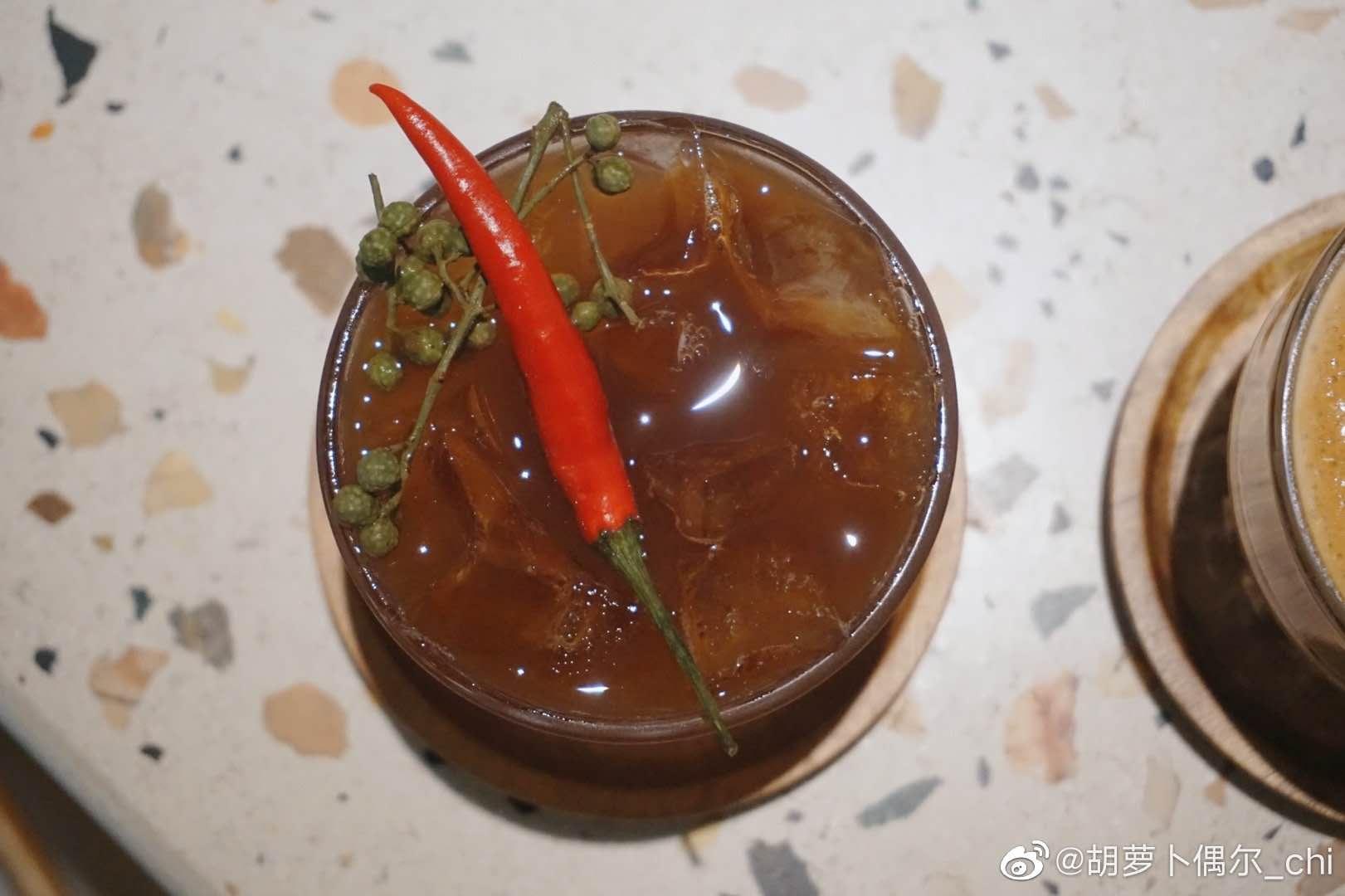 花菜是寒性还是热性 v2-f9e640cca908f9b57e3ee7fc29ecaaa4_r.jpg