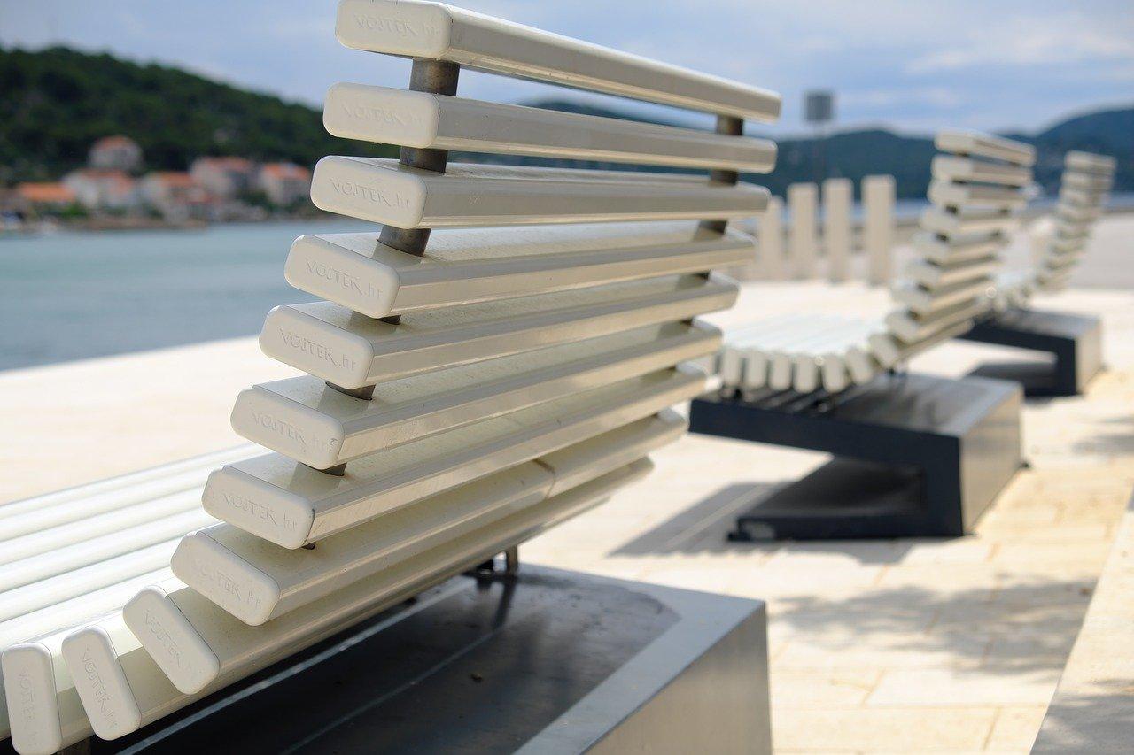 楼梯材质选择攻略