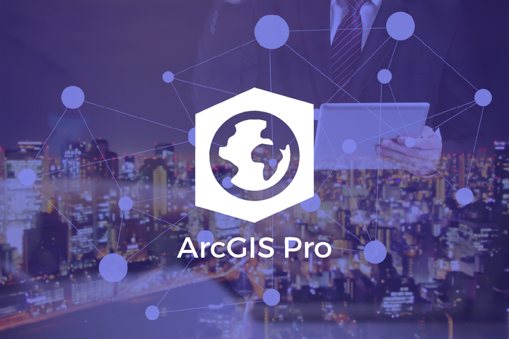 ArcGIS Pro 批处理 Python 代码：1. 批量定义投影、批量重分类、批量裁剪 - 知乎