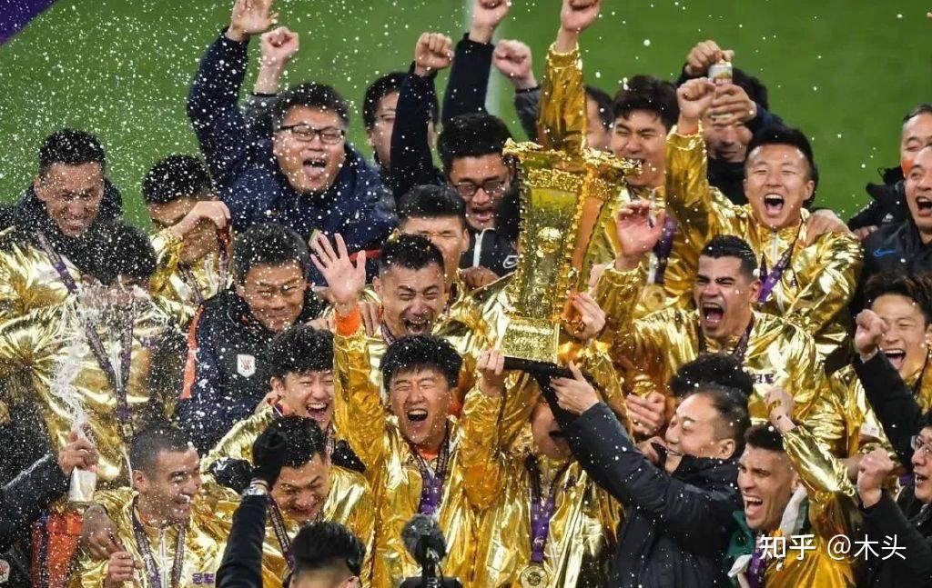 球迷福利不容错过