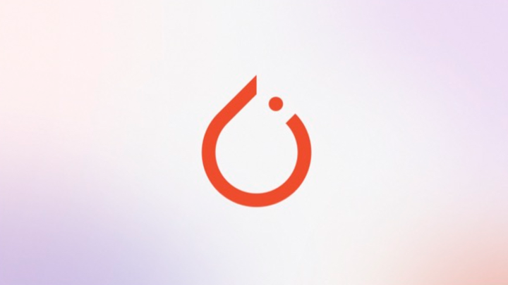 Meta Logo Linux Meta将PyTorch项目独立并转入Linux基金会,称会以更开放、中立的原则服务AI研究 - 知乎